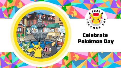 Poke'Go Library .